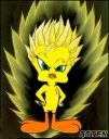 Avatar de Espyla