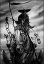 Avatar de candide47