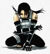 Avatar de Chobo