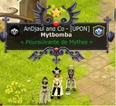 Avatar de Mytca