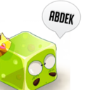 Avatar de Abdek