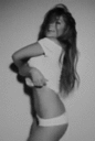 Avatar de Arkosya