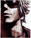 Avatar de Supa Sko