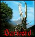 Avatar de Barivord