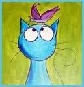 Avatar de Futiland