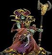 Avatar de scroch