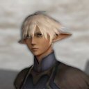Avatar de Elyetis