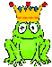 Avatar de Grosboeuf