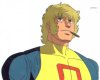 Avatar de Cobrah