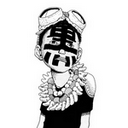 Avatar de Peste Noire Avatar de Peste Noire