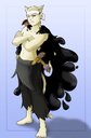 Avatar de Katz-gr