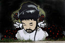Avatar de Riicardo