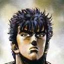 Avatar de pedrokenshiro