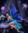 Avatar de alandrine
