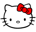 Avatar de N3llow