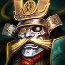 Avatar de Audain