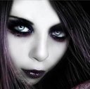 Avatar de Armael Zachariah