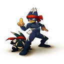 Avatar de Kyunsei