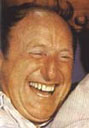 Avatar de Grand Vadrouilleur
