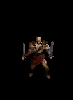 Avatar de Diyers