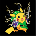 Avatar de Agitounet