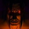 Avatar de Ammano