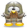 Avatar de vaniryan
