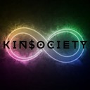 Avatar de KinSociety