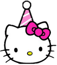Avatar de Juju_euh