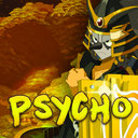 Avatar de Psycho-Actif