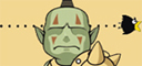 Avatar de Cekat