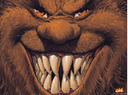 Avatar de Hansek