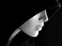 Avatar de Padmoule