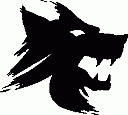 Avatar de Moctezuma