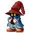 Avatar de Enkil