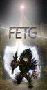 Avatar de Fetg