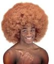 Avatar de Balstorr