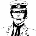 Avatar de hombre