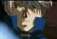 Avatar de Cardinal Silver