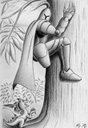 Avatar de Childeric