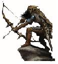 Avatar de Araal