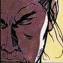 Avatar de Nakamura Kogaratsu
