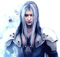 Avatar de Galegord