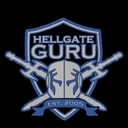 Avatar de G-15