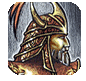 Avatar de Kaldren