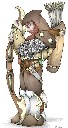 Avatar de Bofur