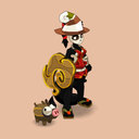 Avatar de Korali95
