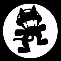 Avatar de Jeankiche