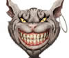 Avatar de dtox77