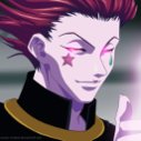 Avatar de Hisoka-Eanna